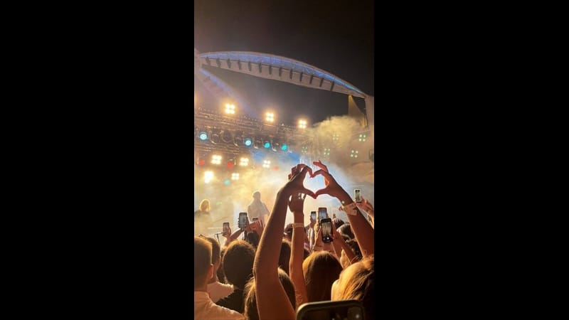 Һәр зур юл кечкенә хыялдан башлана ?

Җырчыладан балачакта кем булырга хыялланулары турында сорадык