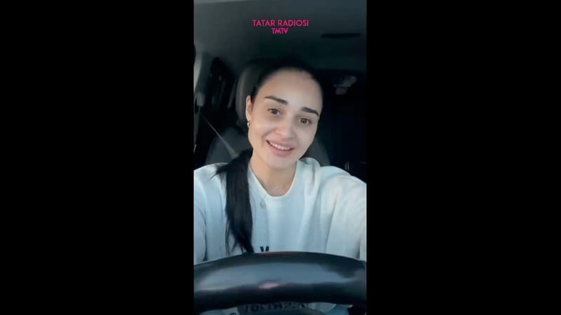 erid: 2VtzquvVEyU
 
Җәйге кичләрне бергә үткәрик! ☀️

TATAR RADIOSI, ТМТV һәм TMG оештырган иң күңел