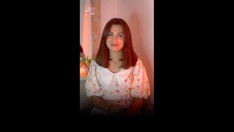 Авылны сагынганнар өчен музыкаль җыелма ?

Җанны җылыта торган көйләр, балачак хатирәләре, печән исе