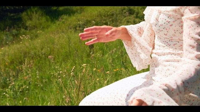 Румия Фәтхетдинова – Чынлап торып яраткан