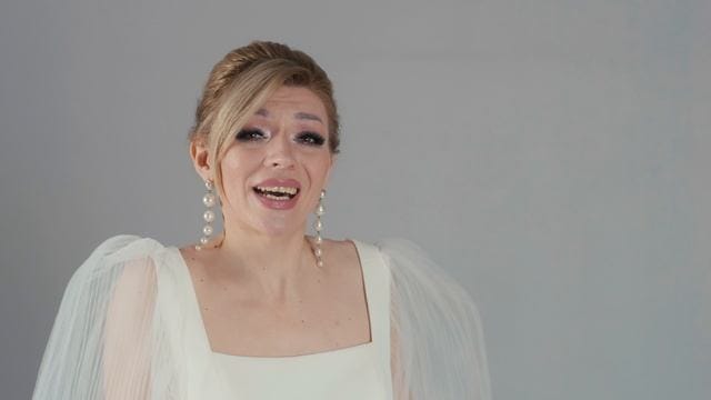 Тимур TIMBIGFAMILY и Айгөл Закирҗанова – Рәнҗемә