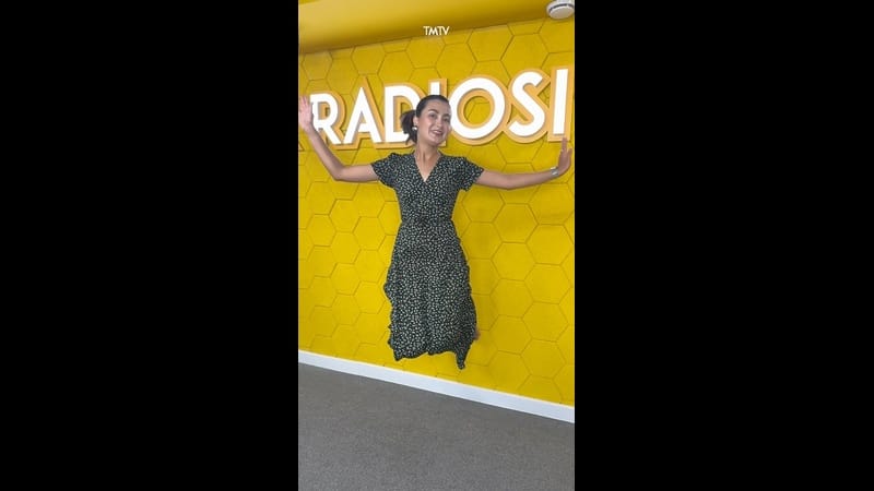 Ә сезнеңчә кемнең йөзе көлкерәк килеп чыкты ? ?

Кызыклы контент, эксклюзив видеолар бары тик бездә,