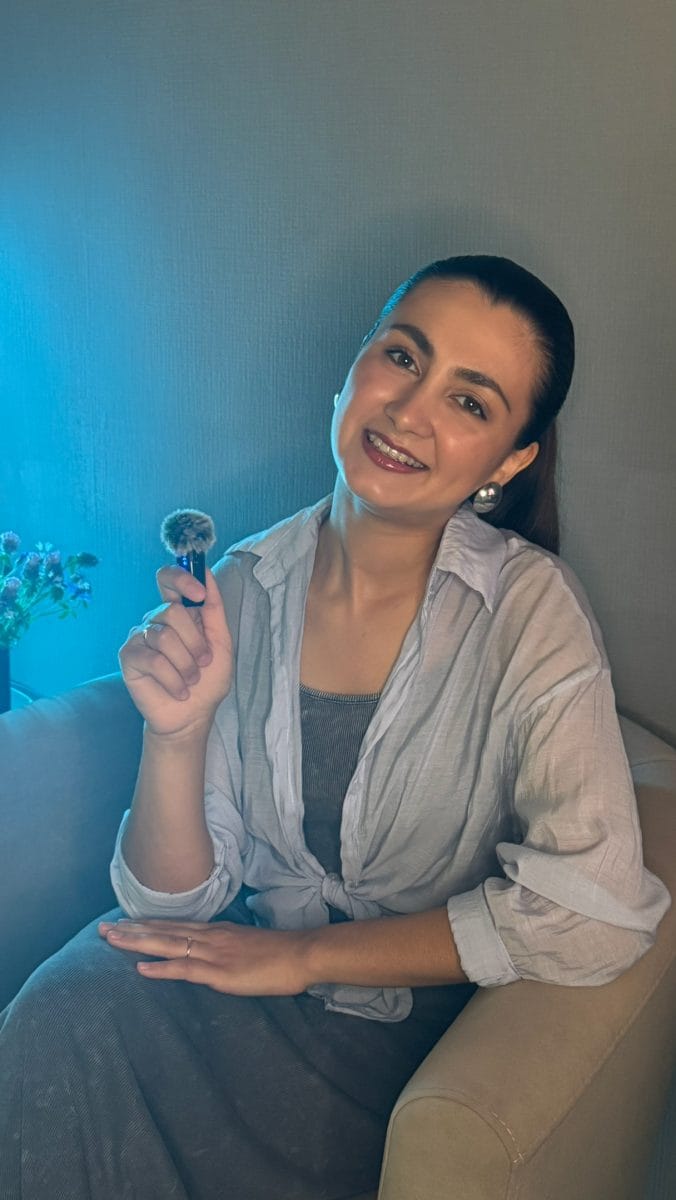 Тиздән TATAR NIGHT CLUB дискәтүге башланып китә ?

Шул уңайдан дәртле музыкаль ремиксларны бергә туп