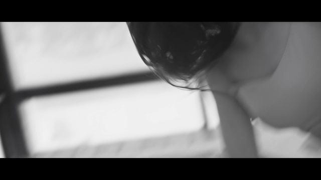 Ильвина – Китеп барам