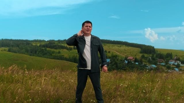 Ильназ Минвалеев – Кызларым – кызкайларым