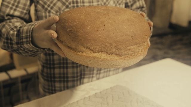 ИлСаф – Балачак ипие