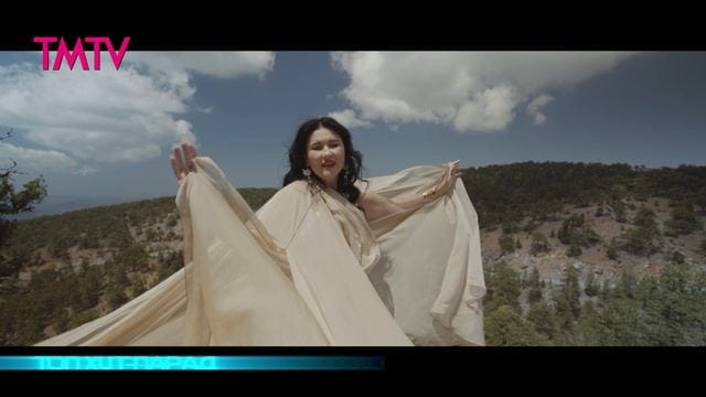 ТОП ХИТ-ПАРАД 09.08.2025