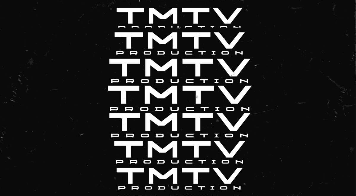 TMTV production өчен имиджлы видеоролик