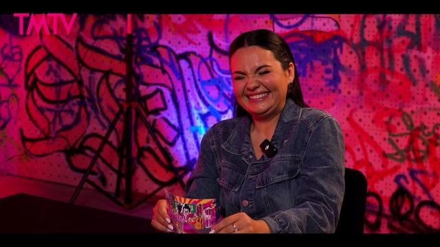 10 Сорау – Әбри Хәбриев, Гүзәл Салаватова