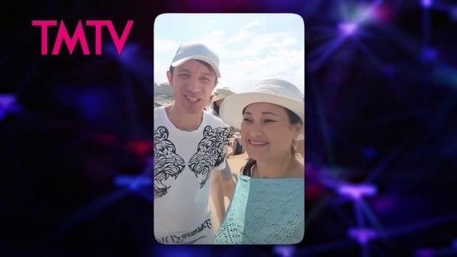 ШОУБИЗ 16.08.2025