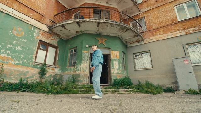 Алмаз Зәкиев – Булыйк бергә бәхетле