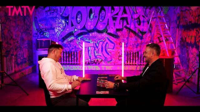 10 Сорау – Әбри Хәбриев, Нияз Хаматшин