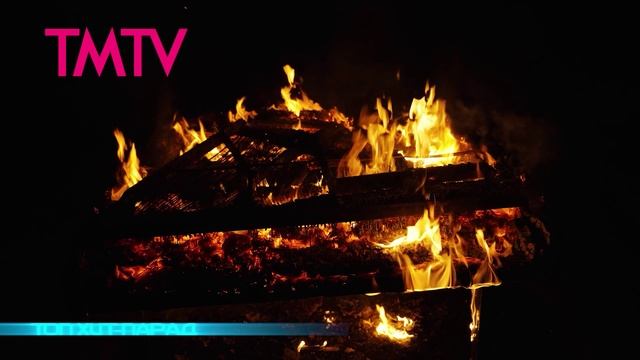 ТОП ХИТ-ПАРАД 04-10-2025