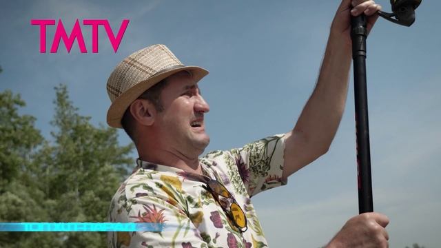 ТОП ХИТ-ПАРАД 11.10.2025