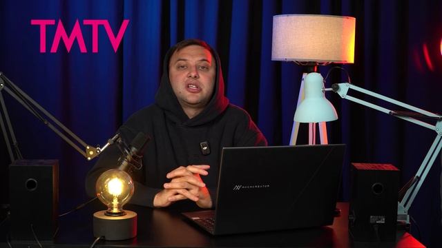 ШОУБИЗ 27.09.2025