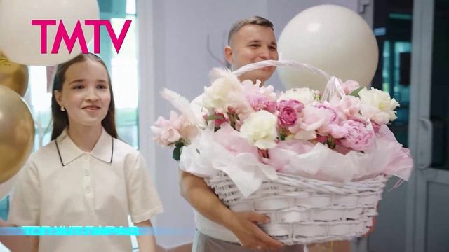 ТОП ХИТ-ПАРАД 23.08.2025