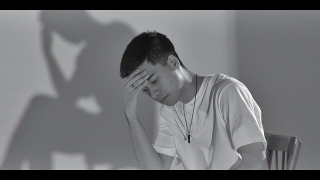 Энҗе Шәймурзина – Төнбоек