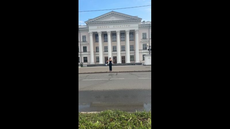 Зиля «Ярсу йөрәк» Җыр ошаса Сездән ️