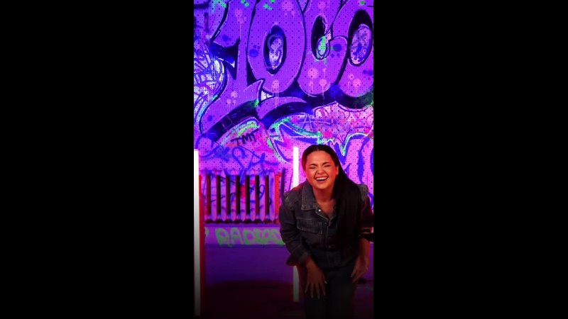 Әбри Хәбриев Гүзәл Салаватовага ни өчен каты җәза әзерләгән? Сез…