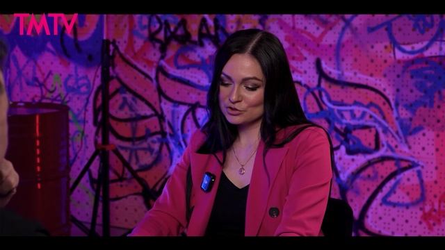 10 Сорау – Әбри Хәбриев, Лилия Хаснулова