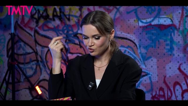 10 Сорау – Әбри Хәбриев, Аиша