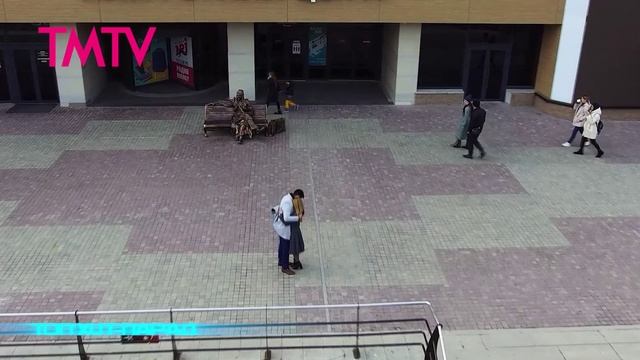 ТОП ХИТ-ПАРАД 08-11-2025