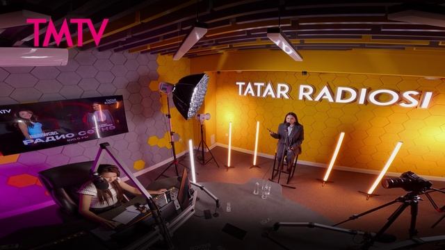 Гузель Салаватова