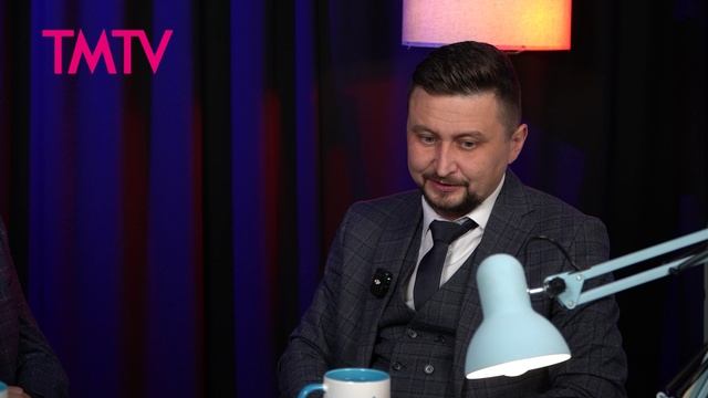 ШОУБИЗ 08-11-2025