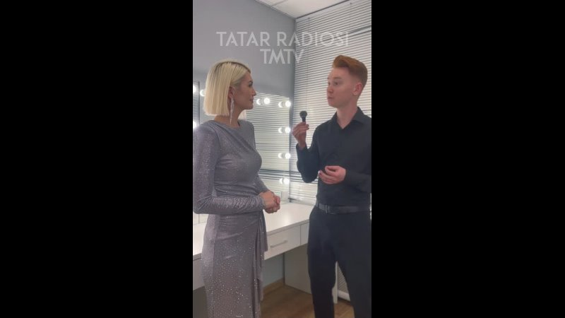 Мәскәүне яулау: татар җыры Малахов эфирында Ни өчен нәкъ шул җыр?…