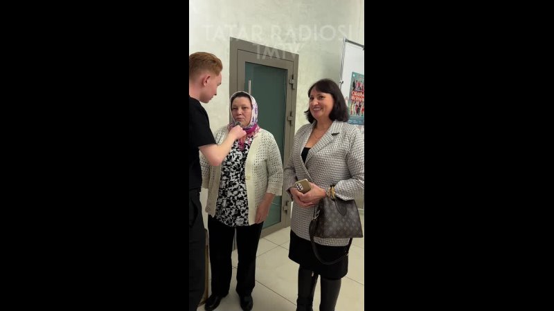 БИШБАРМАК БУЛДЫРДЫК! 5️ татар эстрадасы йолдызы бер сәхнәдә! Кем…