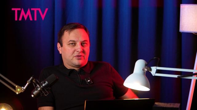 ШОУБИЗ 29-11-2025