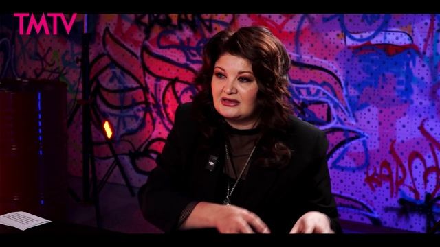 10 Сорау – Әбри Хәбриев, Ләйсән Мәхмүтова