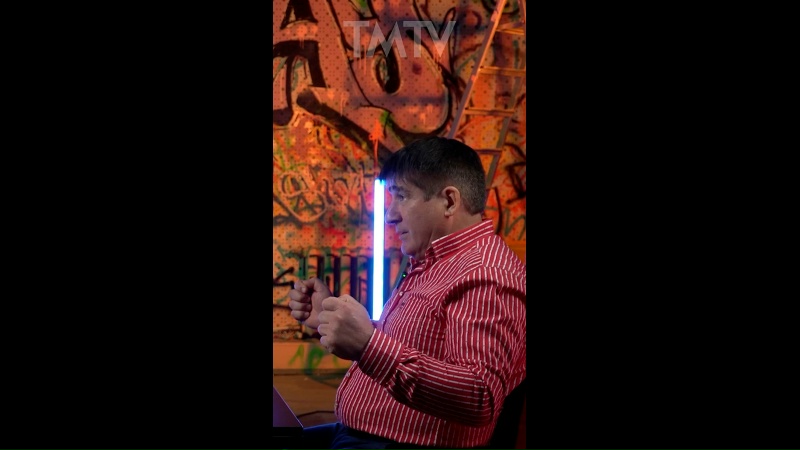 Видео из ВК