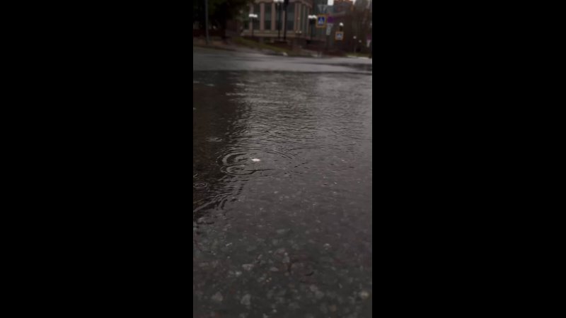 Популяр җырчы Лилия Хаснуловадан премьера “Күкләр яше”