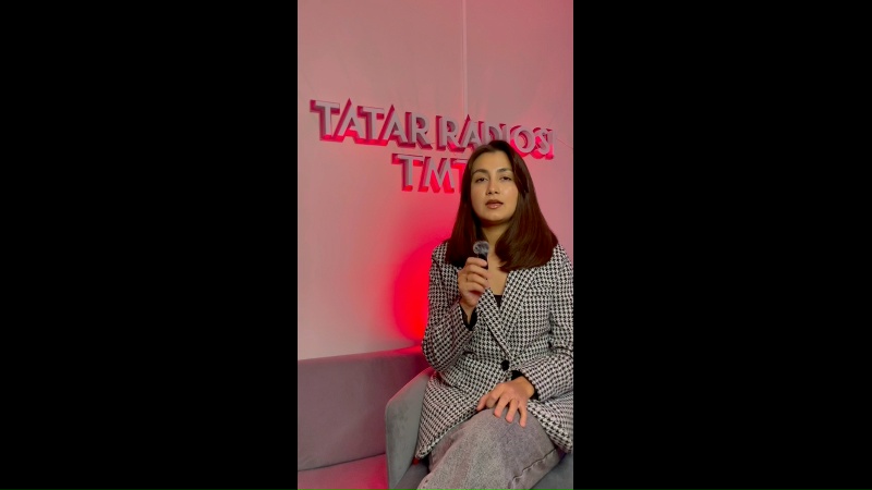 Видео из ВК