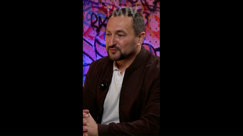 Видео из ВК