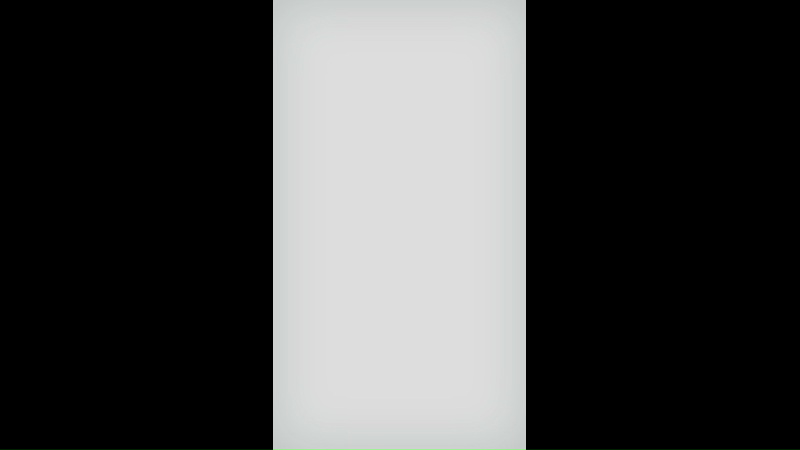 Видео из ВК