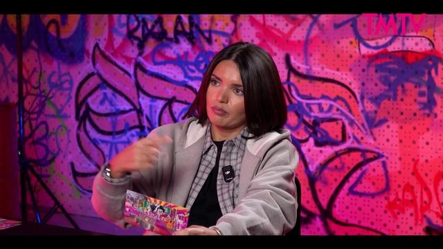 10 Сорау – Әбри Хәбриев, Гөлия Вәлиахметова