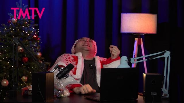 ШОУБИЗ 10-01-2025