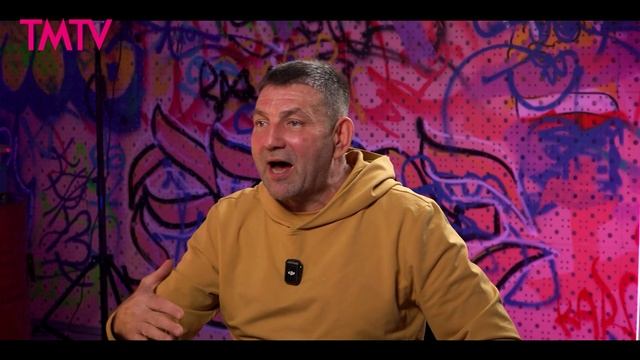 10 Сорау – Әбри Хәбриев, Раиль Садриев