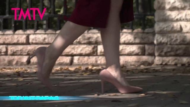 ТОП ХИТ-ПАРАД 10-01-2025