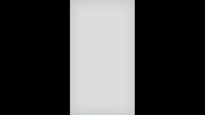 Видео из ВК