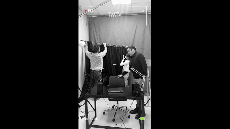 Видео из ВК