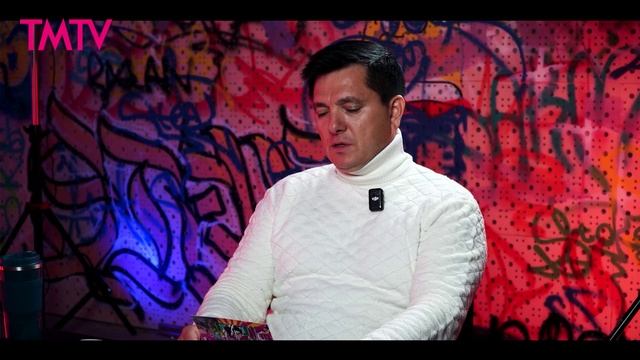 10 Сорау – Әбри Хәбриев, Ильназ Минвәлиев