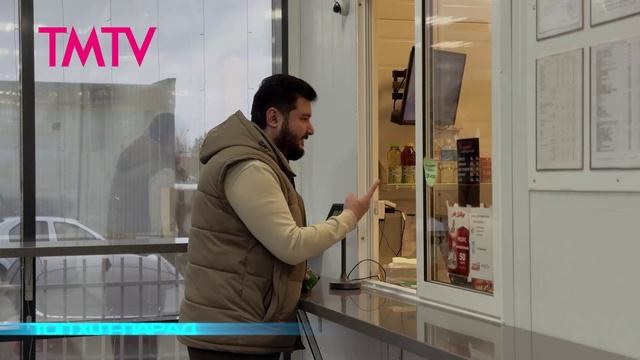 ТОП ХИТ-ПАРАД 17-01-2025