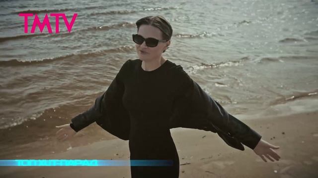 ТОП ХИТ-ПАРАД 07-02-2026