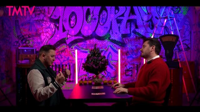 10 Сорау – Әбри Хәбриев, Эльмир Низамов