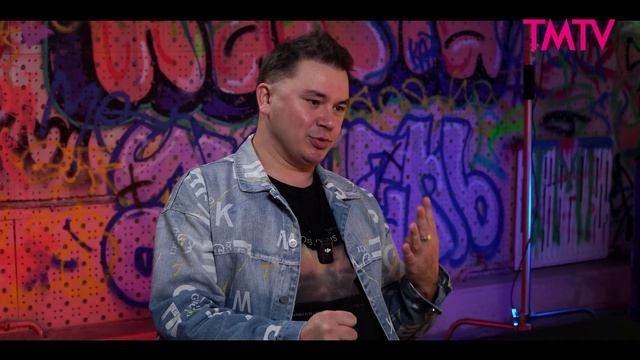 10 Сорау – Әбри Хәбриев, Марат Мухин