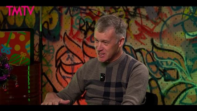 10 Сорау – Әбри Хәбриев, ИлСАФ