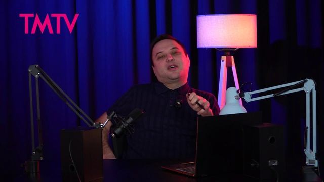 ШОУБИЗ 24-01-2026